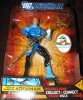 Dc Universe Classics Aquaman Wave 7 Dcu Ocean Warrior